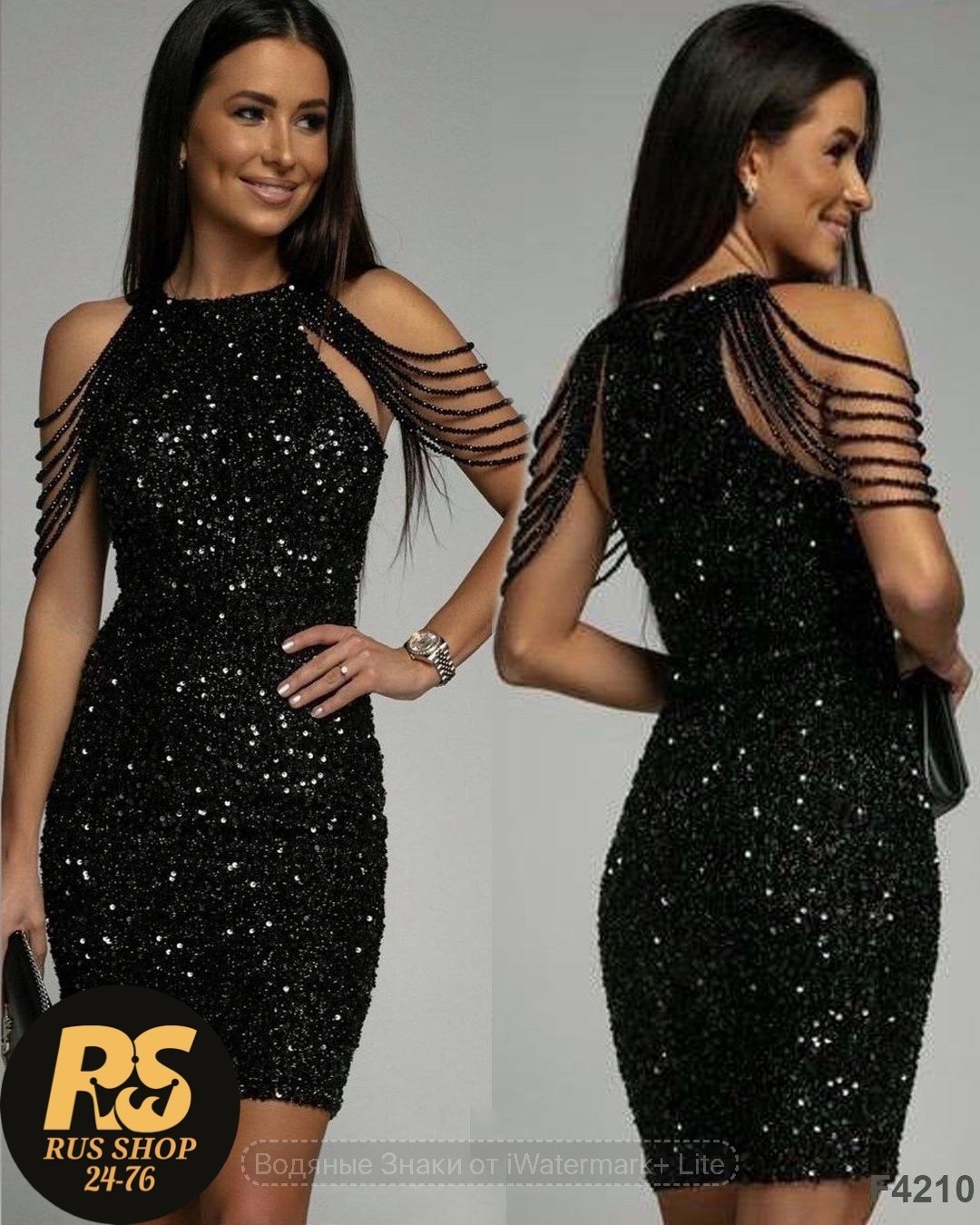 платье с пайетками,платье с блестками,платье с пайетками женское,сексуальная платье,вечернее платье