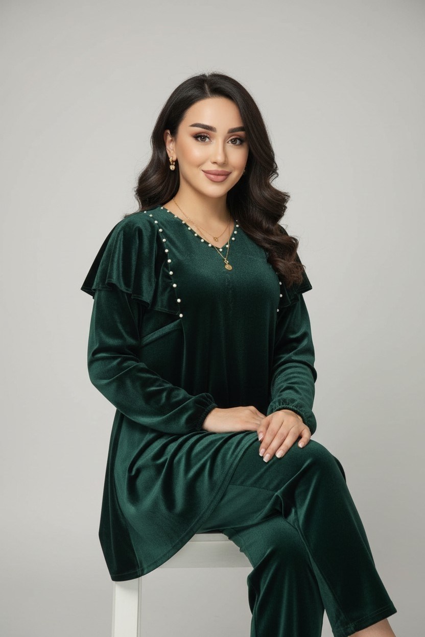 стильные наряды,платье модный стиль,фасонлар,фасоны узбекских платьев,платье фасон