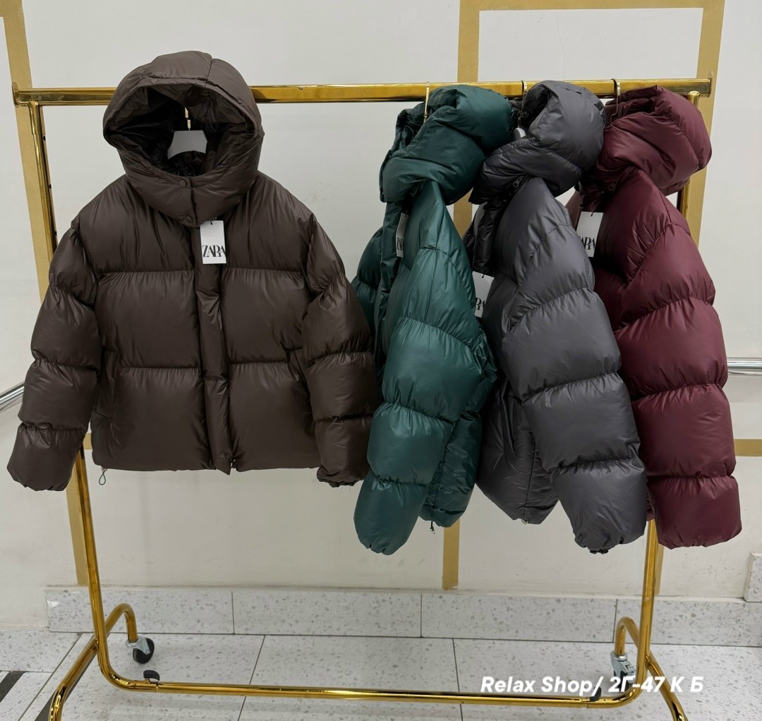 куртка пуховик,пуховик,короткий пуховик,зимняя куртка пуховик,женский пуховик