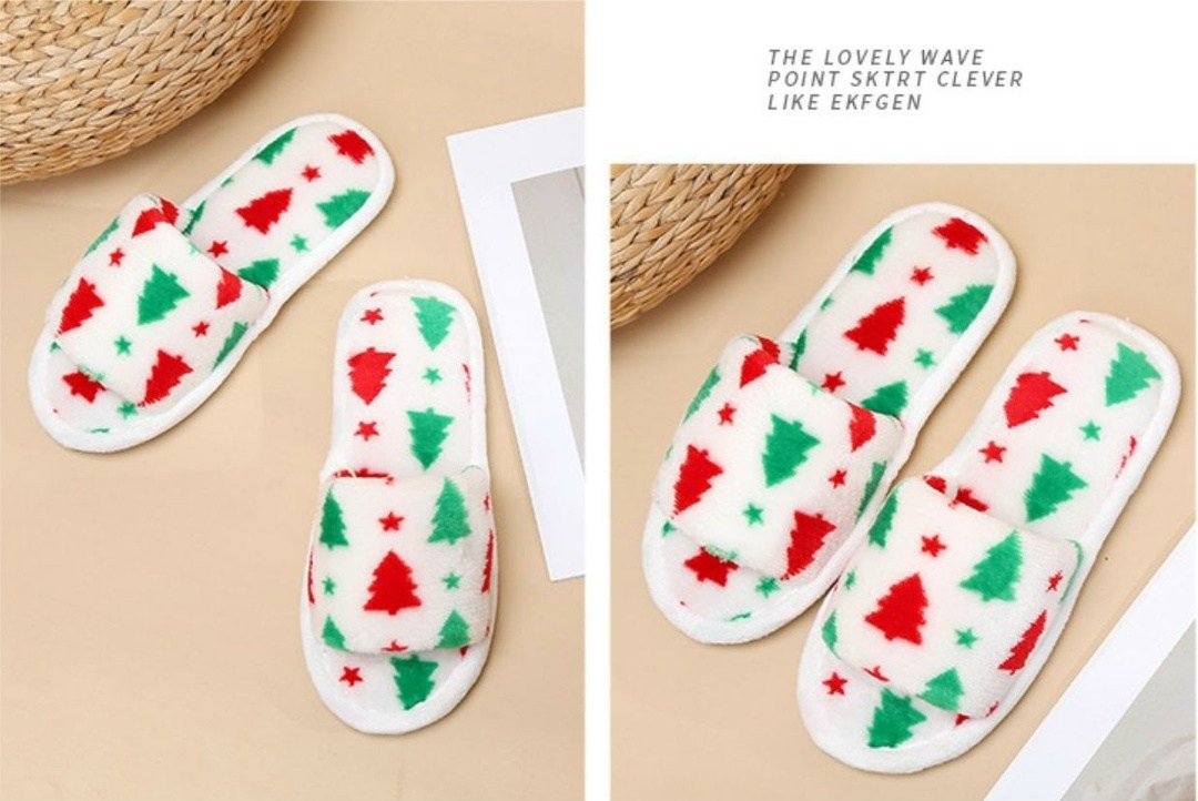 домашние тапочки,тапки женские,тапочки новогодние,женские домашние тапочки,зимние домашние тапочки