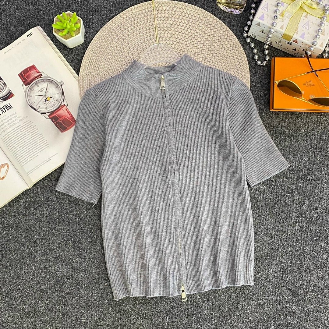 женская кофта,кофта на молнии,кофточка,одежда стильная,кардиган на молнии вязаный