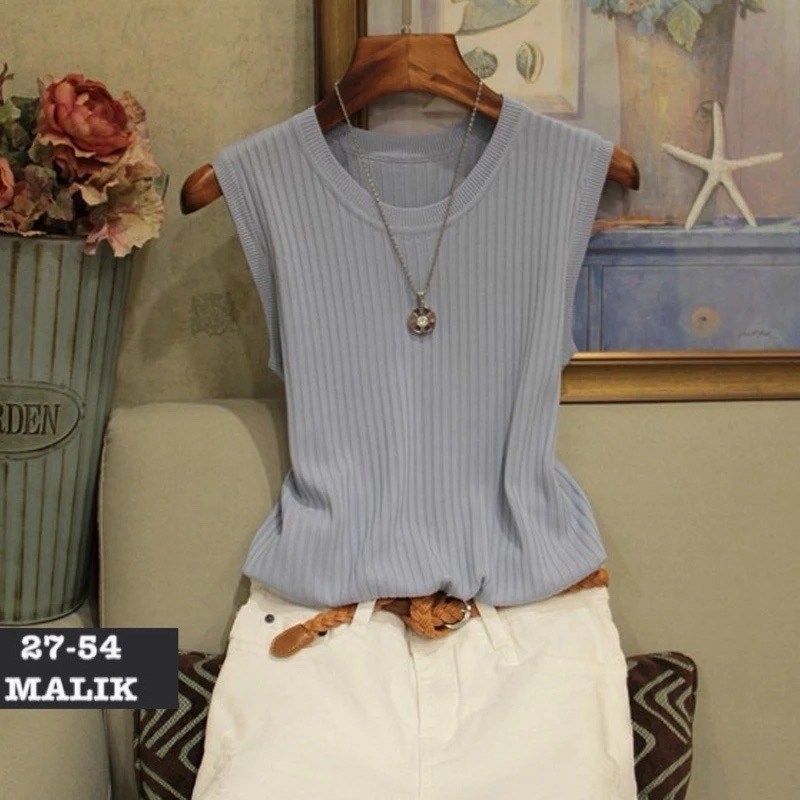 модный вязаный жилет,модные топы без рукавов,женская кофта,женский вязаный жилет,топ без рукавов летний