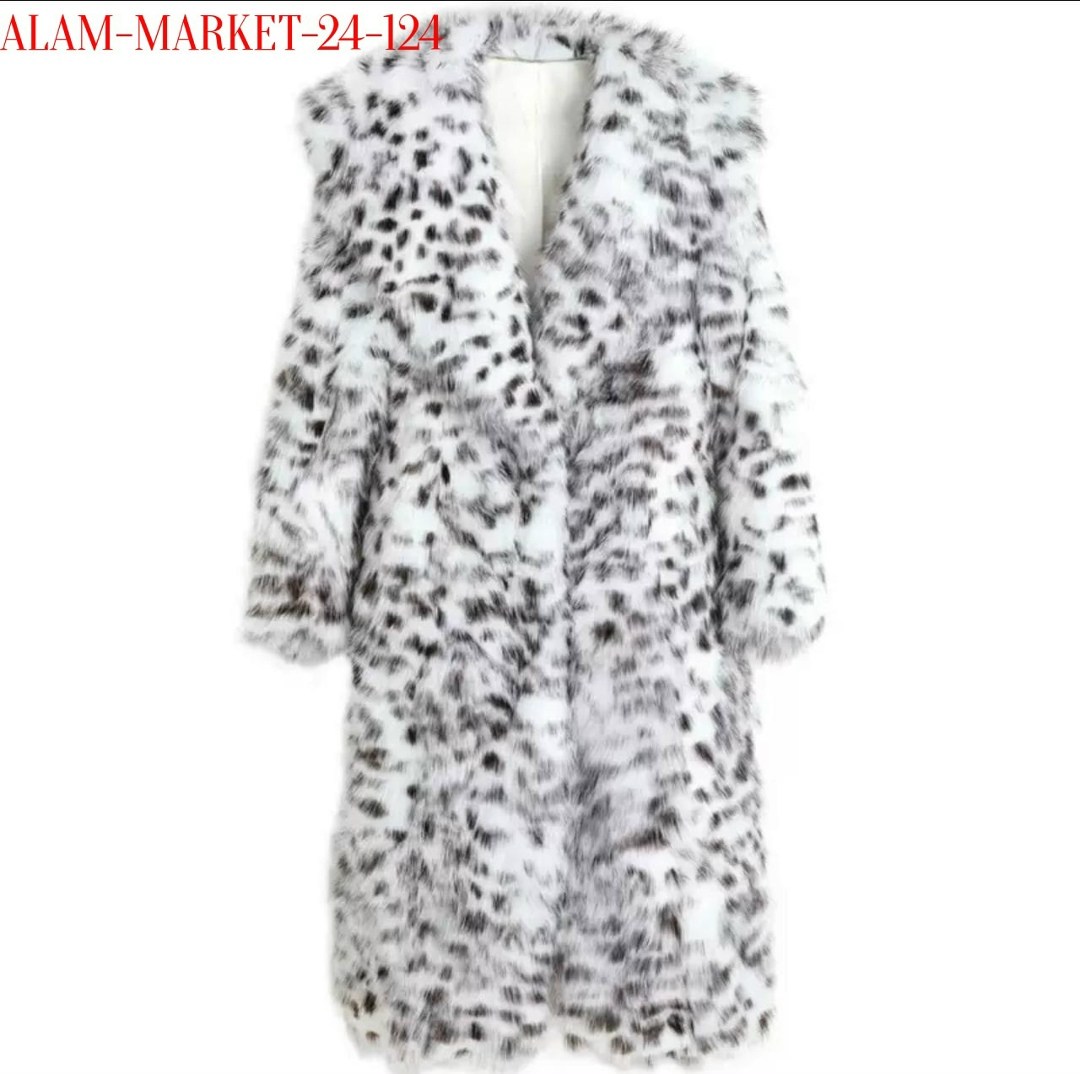 шуба под рысь экомех,шуба из рыси,шуба под рысь,меховое пальто,длинная шуба