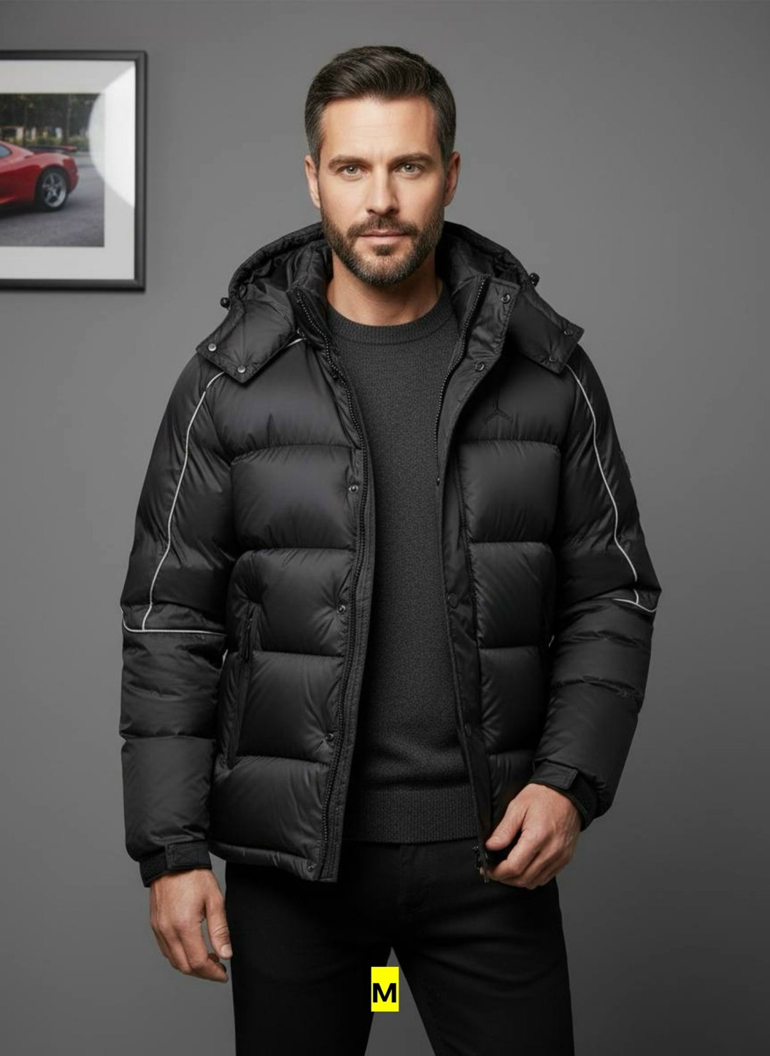 куртка jordan,мужской пуховик jordan jumpman air puffer,мужские пуховики jordan,пуховик jordan,пуховик jordan essential