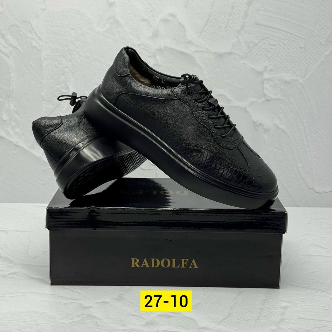 ,мужская ,кожаные кроссовки мужские,кроссовка мужской,обуви