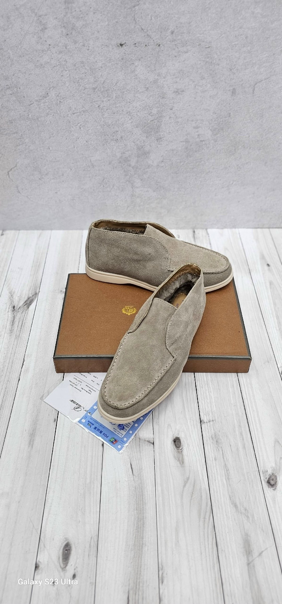 лоферы мужские loro piana,,лоферы loro piana,замшевые лоферы лоро пиано,лоро пиано лоферы мужские