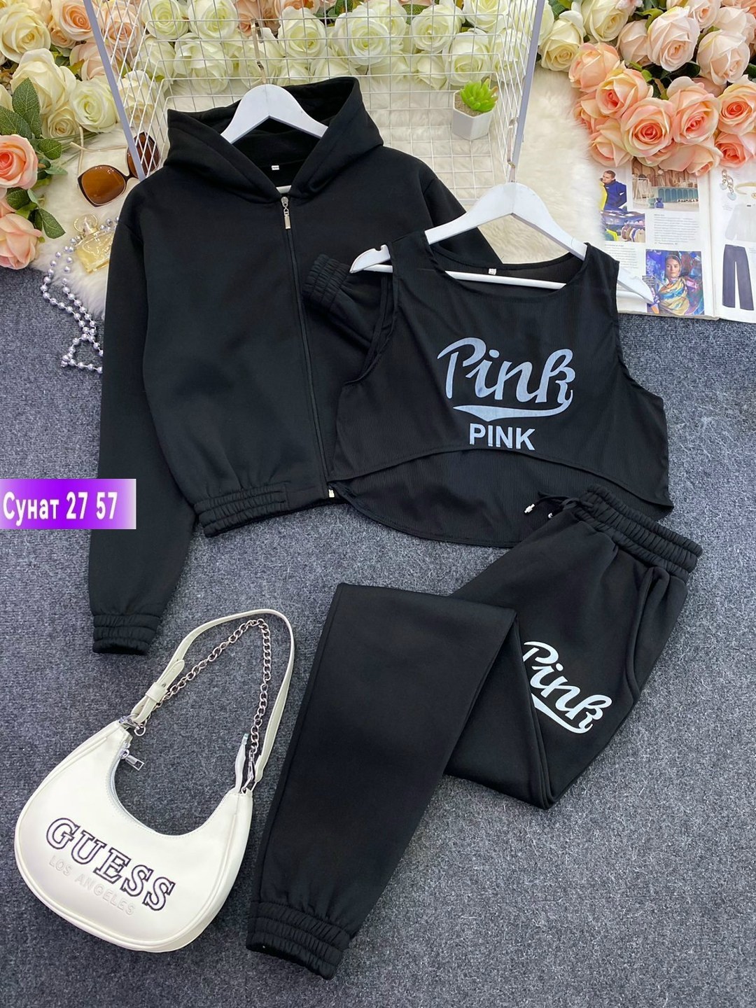 костюм тройка,спортивные костюмы двойка,женские костюмы,костюмы двойки,костюмы спортивные женские