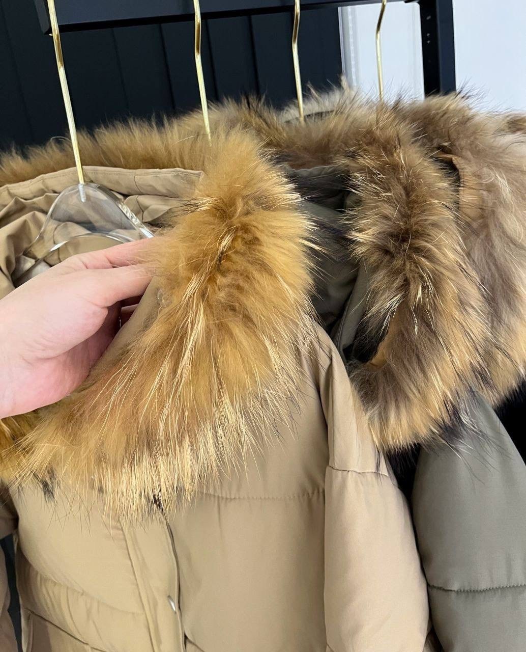 стильные пуховики,зимние женские куртки,пуховик зимний женский,куртка пуховик зимний,куртки зимние