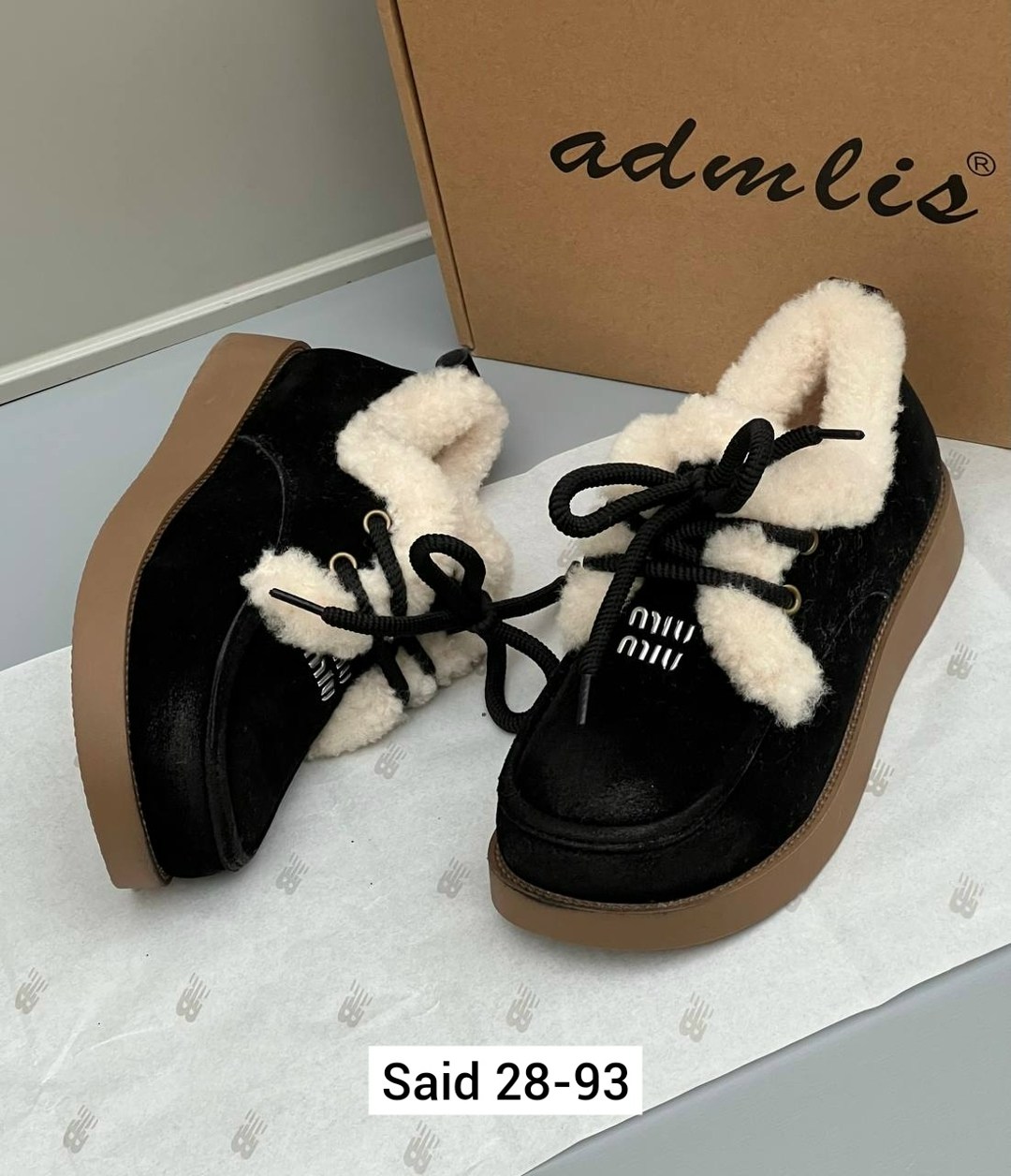 ,женские угги,женская зимняя ,обуви,зимняя