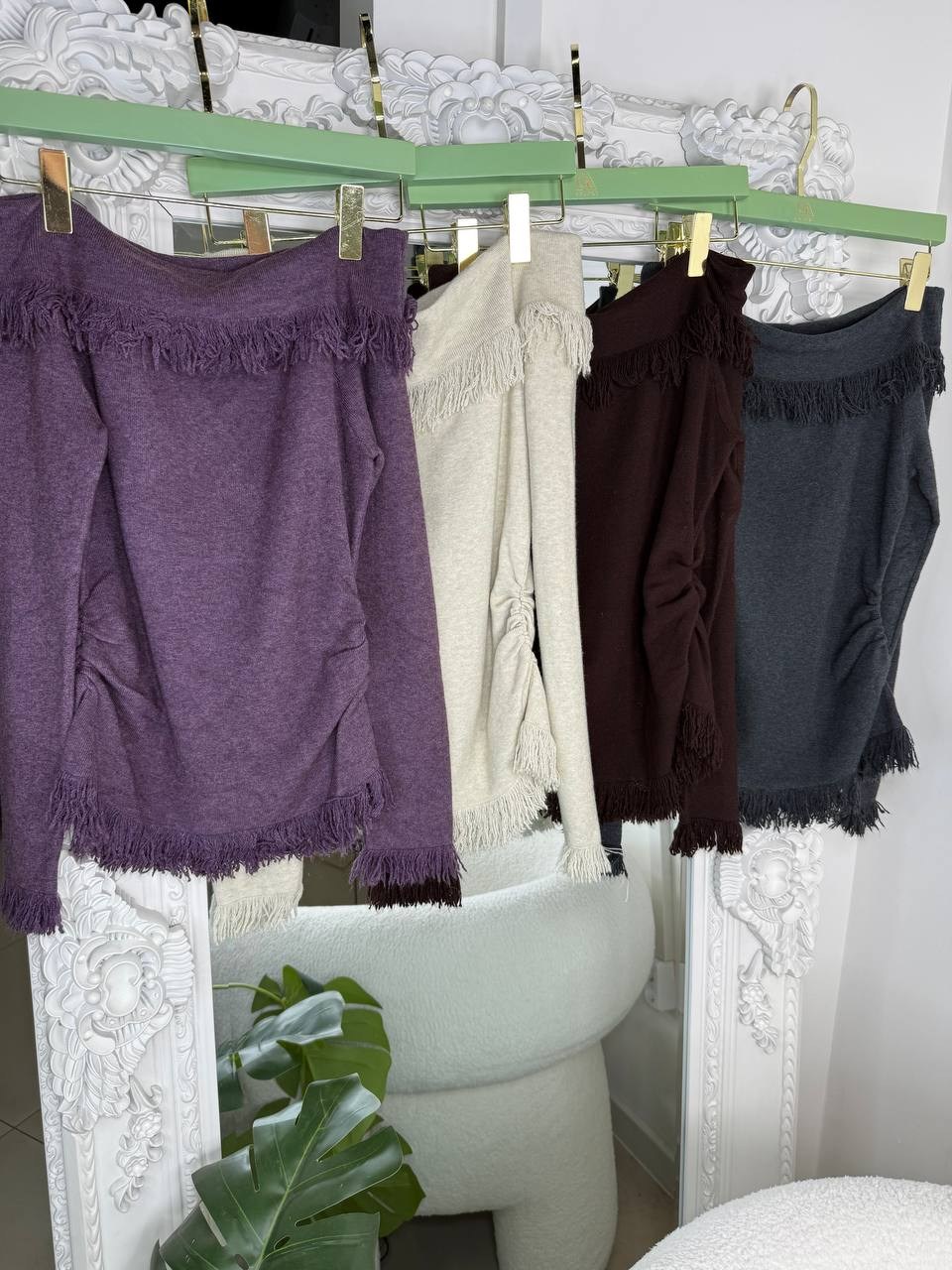 анастасия кудряшова,эротика,виктория иванилова,колесникова влада валерьевна,девушка анна