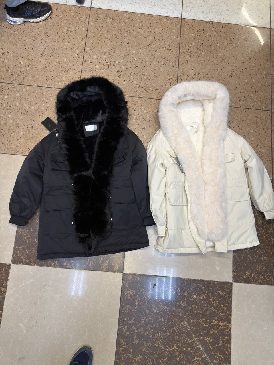 куртка женская,модная куртка,зимняя куртка женская,женские пуховики,куртка зимняя