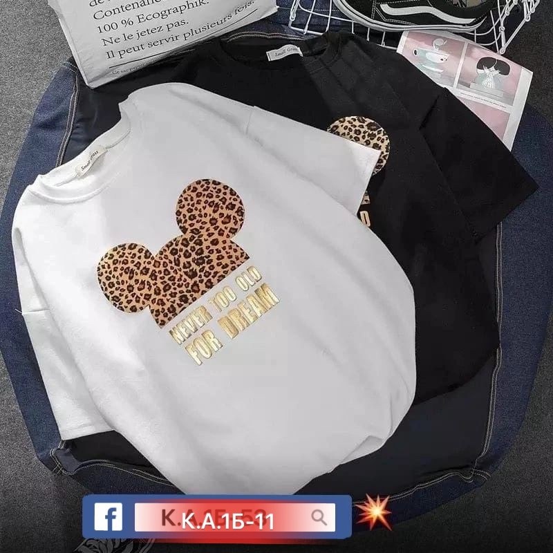 футболки женская,футболки женские больших размеров,футболки женские с принтом,футболки женские модные,футболки модные