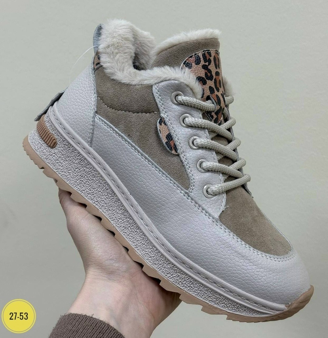 , женская зимняя,зимние кроссовки женские, зимняя,ботинка женские зимние