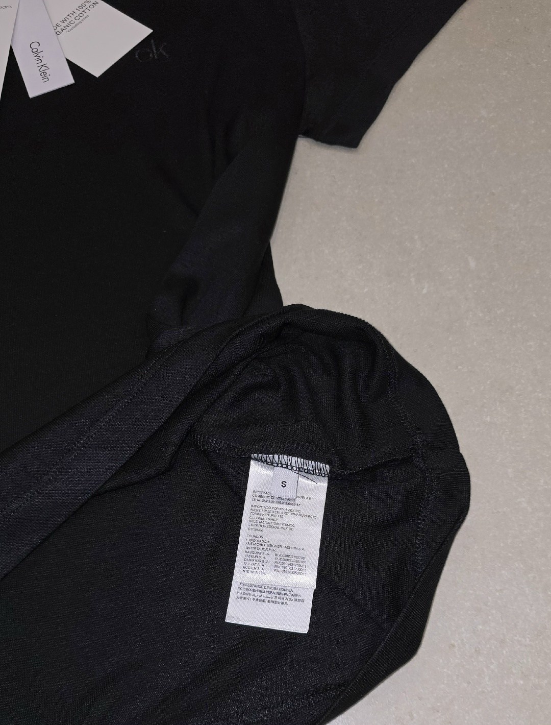 футболка dolce gabbana,футболки женская,футболки женские мужские,черная футболка,футболка