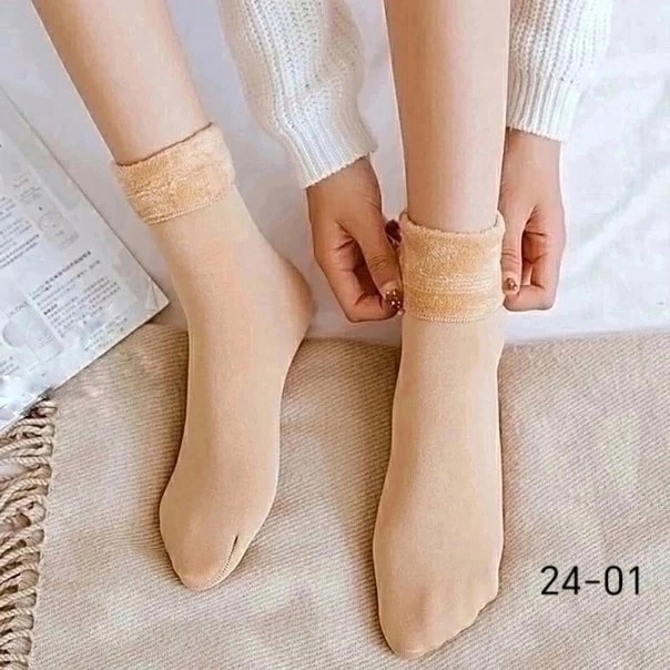 носки женские зимние,женские теплые носки,меховые носки,носки зимние,носки зимние теплые