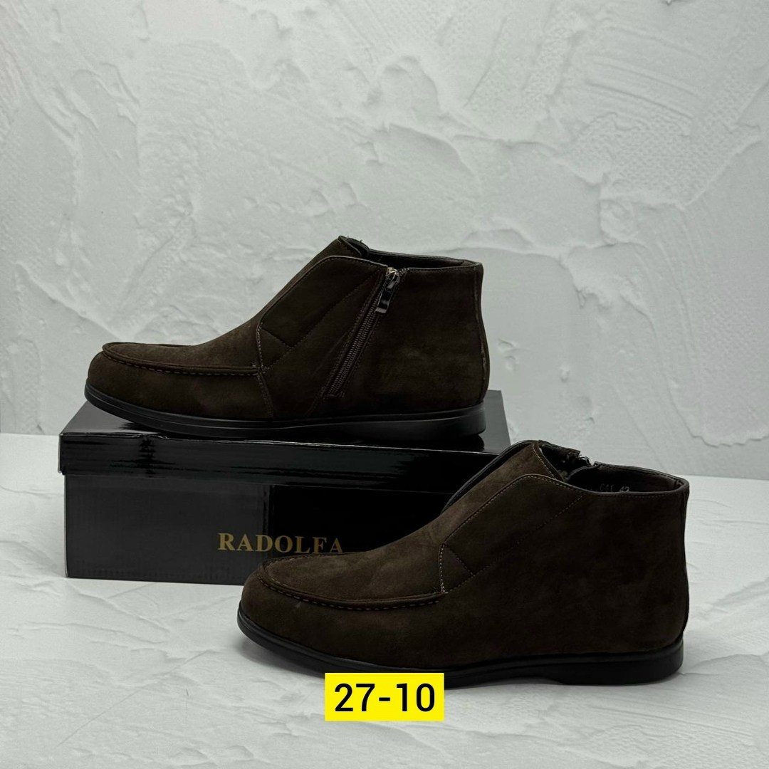 , женская,обуви,кроссовки женскиe, женская