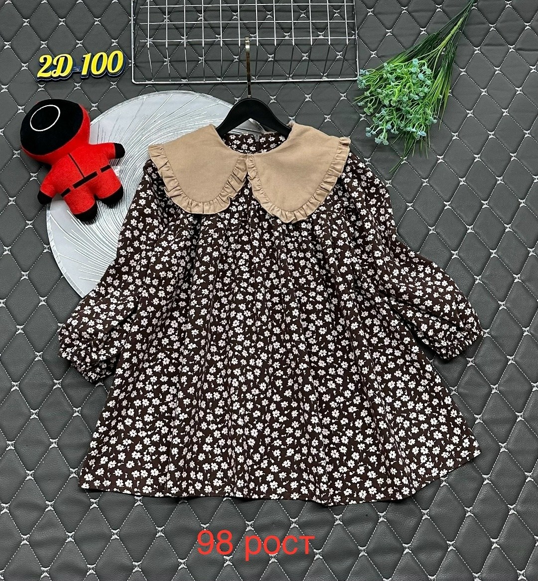 платье для девочек,платье детская,платье 👗,платье детское модное,платье детские