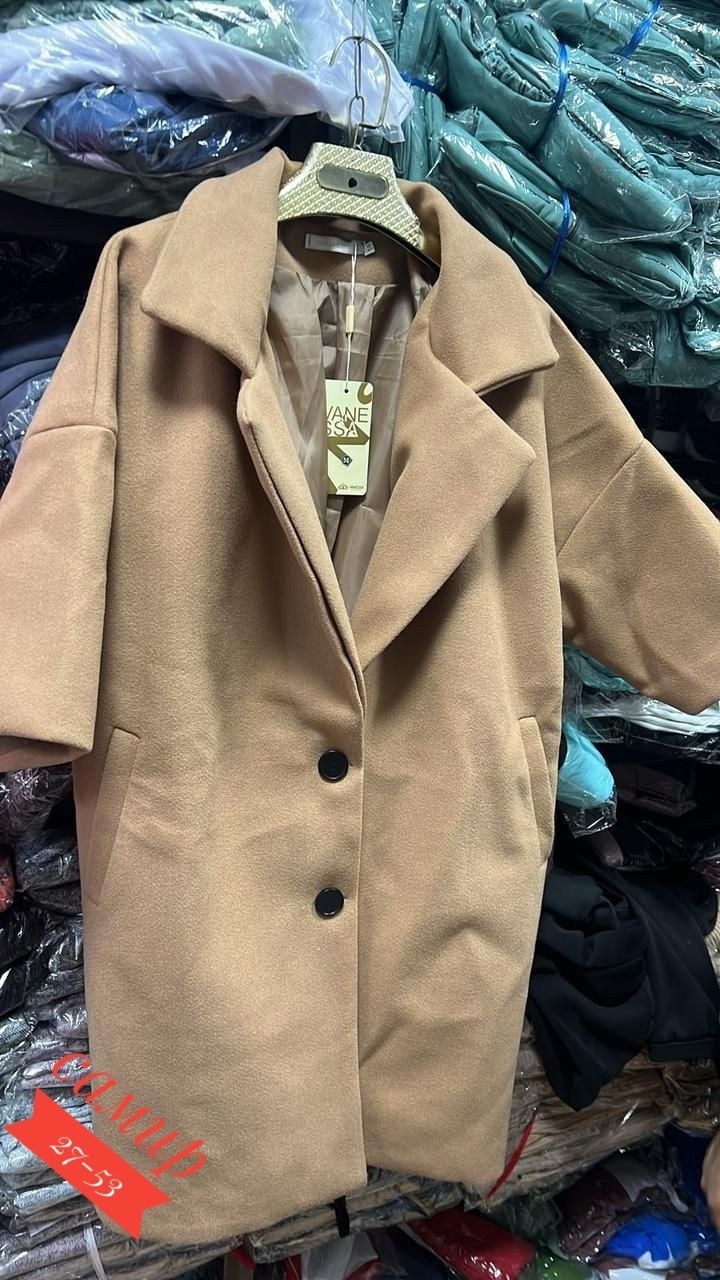 стильное пальто,пальто кашемир,пальто модное,пальто средней длины,пальто