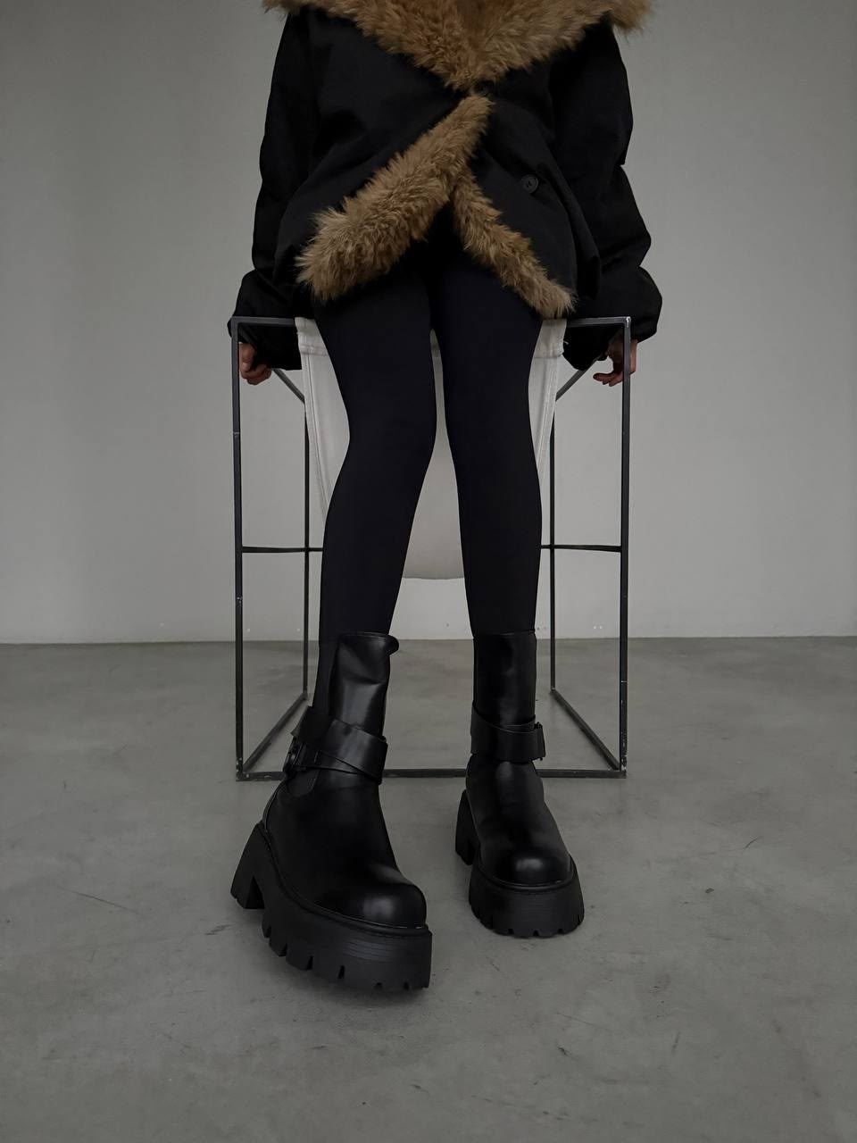 ,ботинки женские,стильные ботинки, женская,ботинки демисезонные