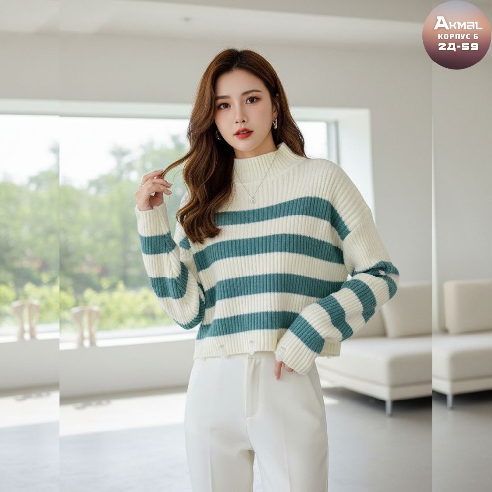 свитера женские,женская кофта,свитер,свитеры модные,джемпера женские