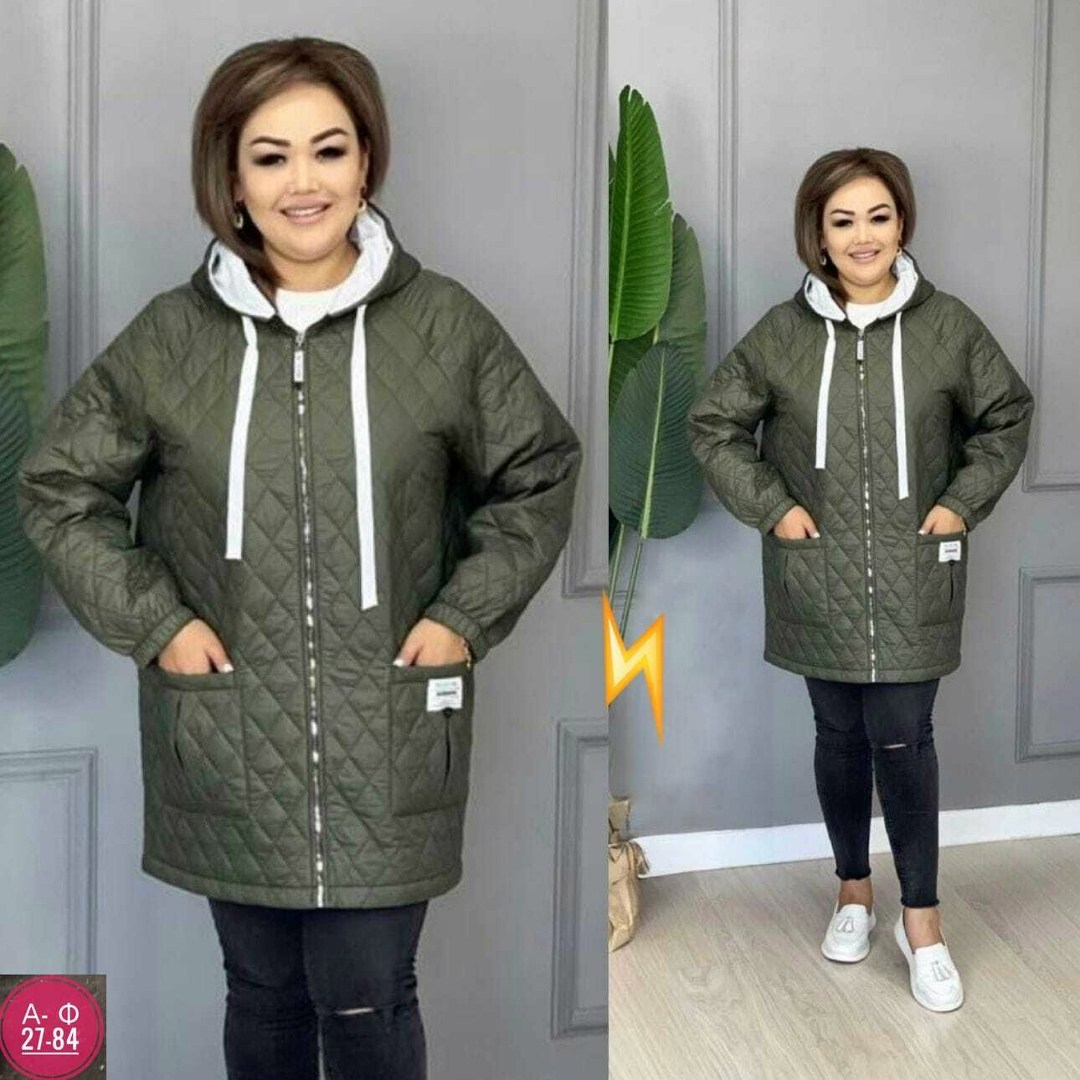 демисезонная куртка,куртка женская,куртка женская демисезонная,куртка удлиненная,куртка стильная