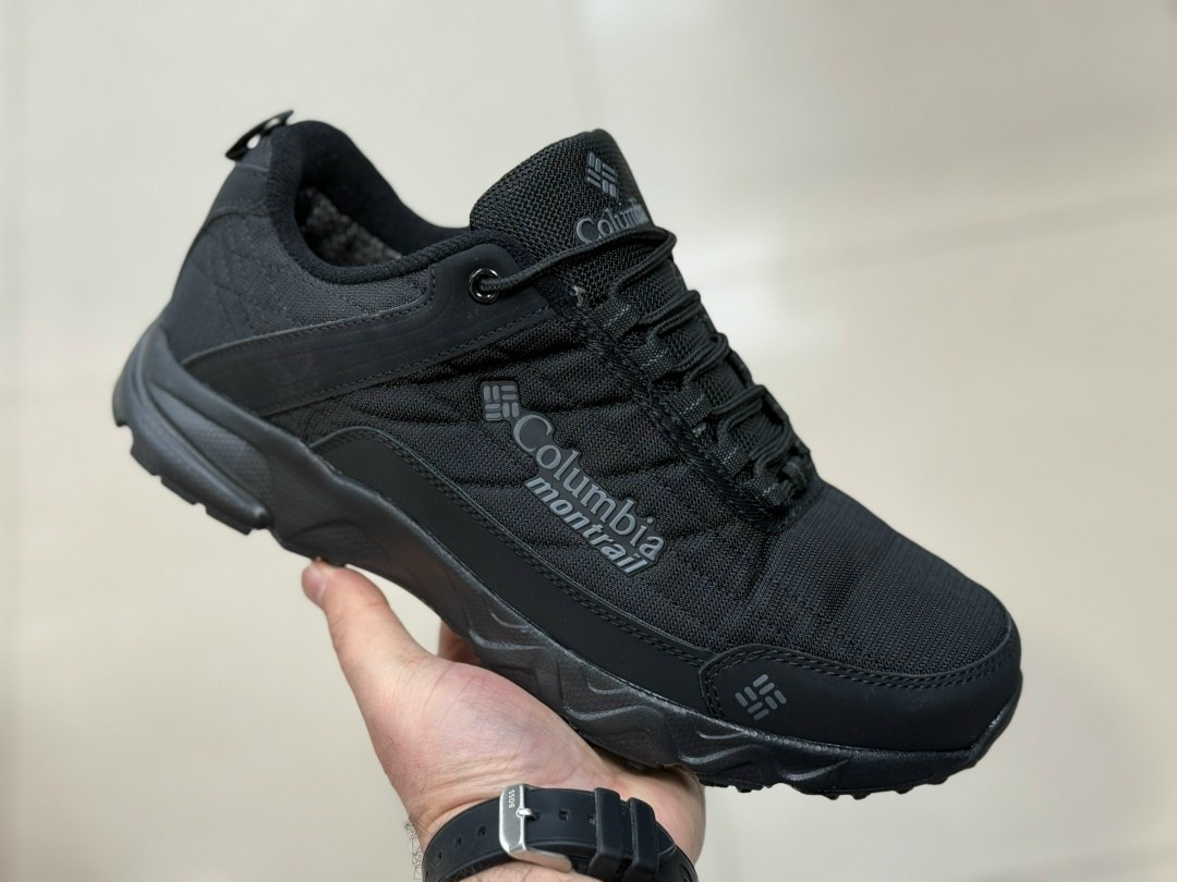 кроссовки мужские columbia,термо кроссовки columbia,кроссовки columbia,кроссовки мужские зимние columbia,кроссовки коламбия