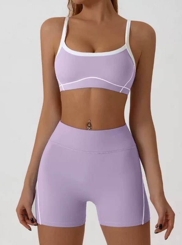 женский спортивный бюстгальтер,спортивное нижнее белье,комплект для фитнеса,спортивное белье,спортивные бюстгальтеры