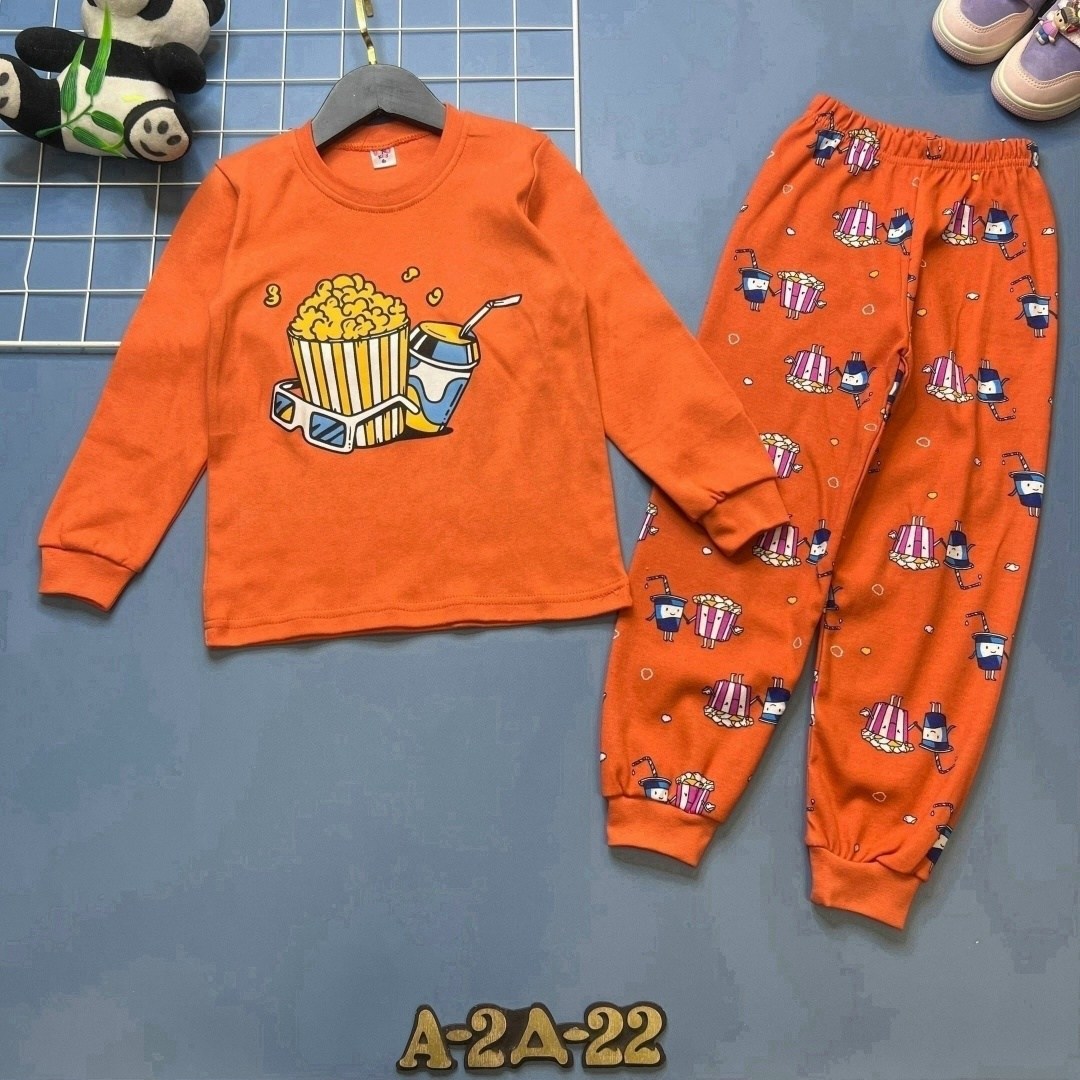 пижамы детские,пижамы для мальчика,пижама теплая,пижама детская,пижамы для детей