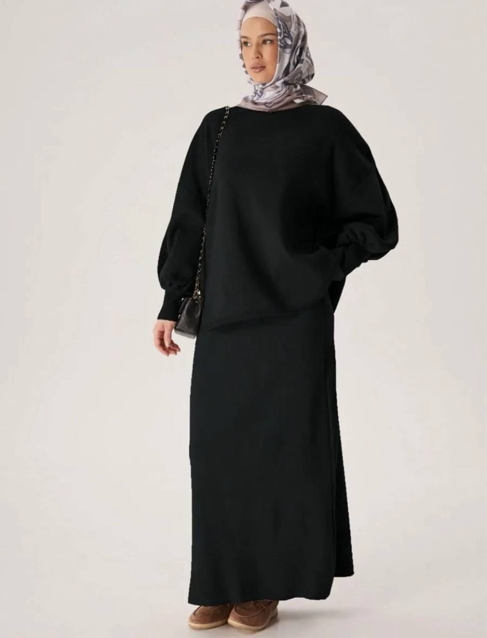 мусульманская одежда,мусульманские костюмы,костюм мусульманский с юбкой,одежда для мусульманок,женская мусульманская одежда