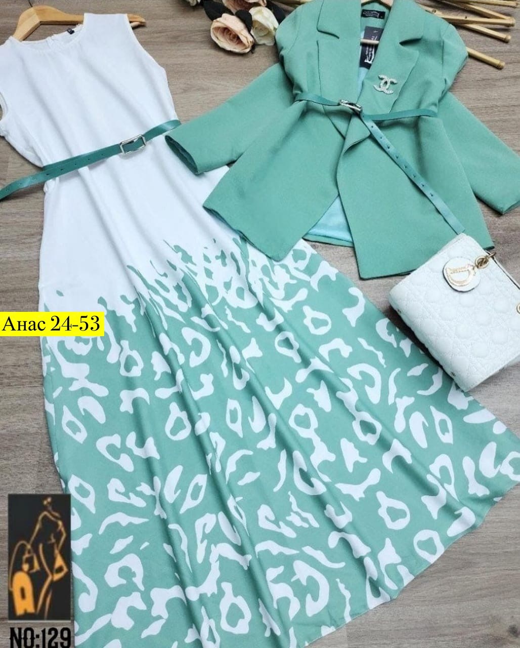 комплект одежды женские,женский костюм двойка,костюмы двойки,костюмы женские с юбкой,женский летний костюм двойка