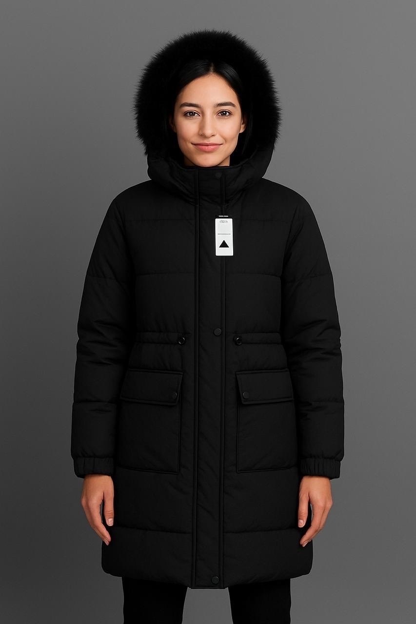 зимние куртки,куртка женская зимняя,женский пуховик,удлиненный пуховик,куртка женская