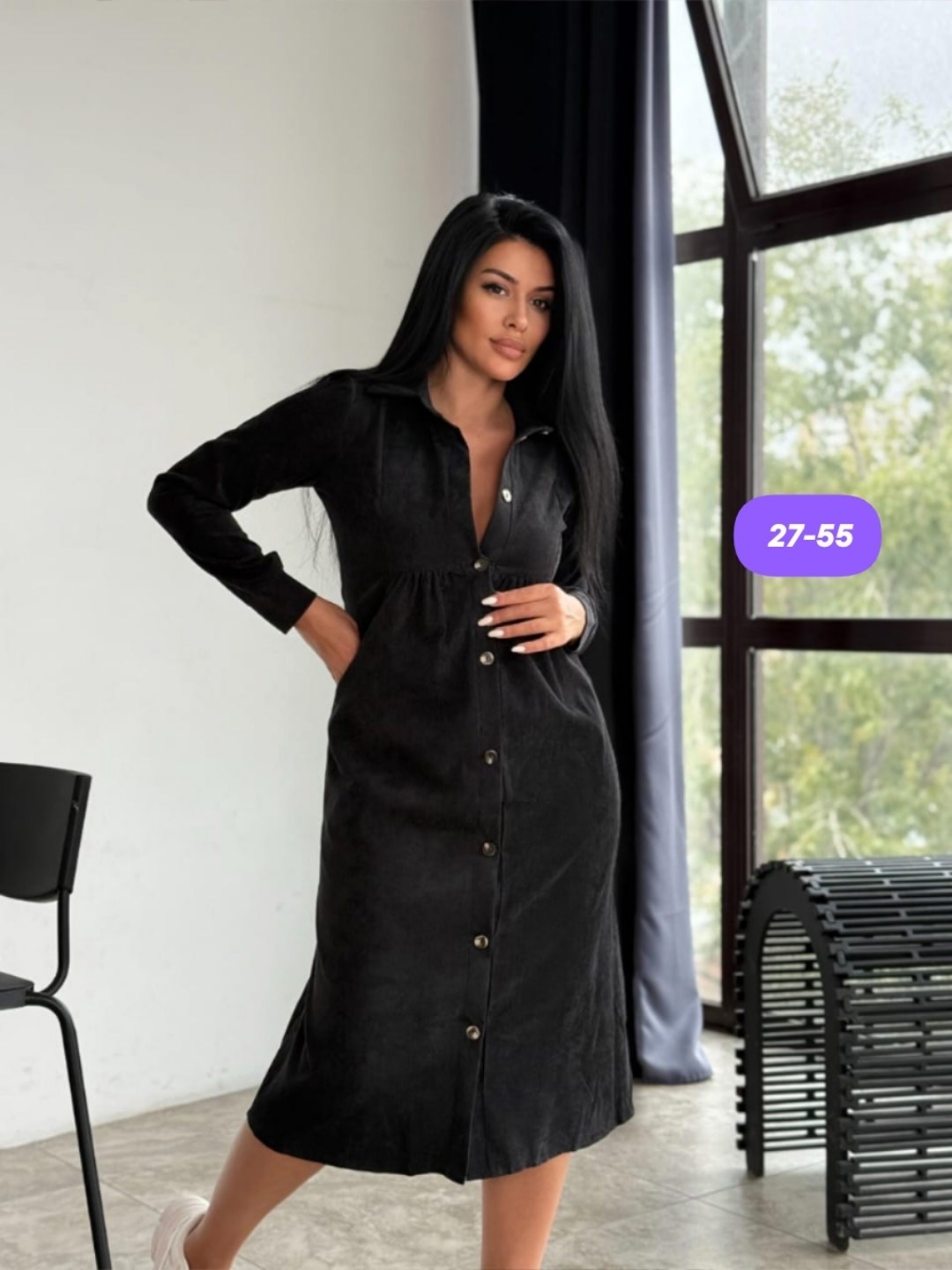 платье женское вельветовое,платье вельветовое,платье женская,платье вельветовое остин цвет хаки,стильное платье