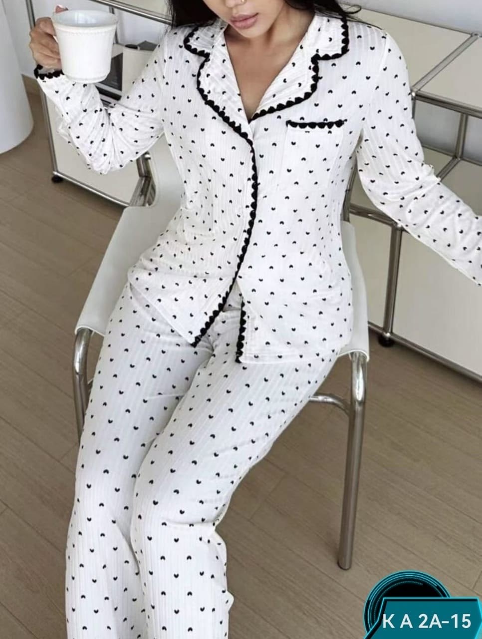 пижамы женски,пижамы для женщин,стильная пижама,пижама одежда для сна,женский пижама