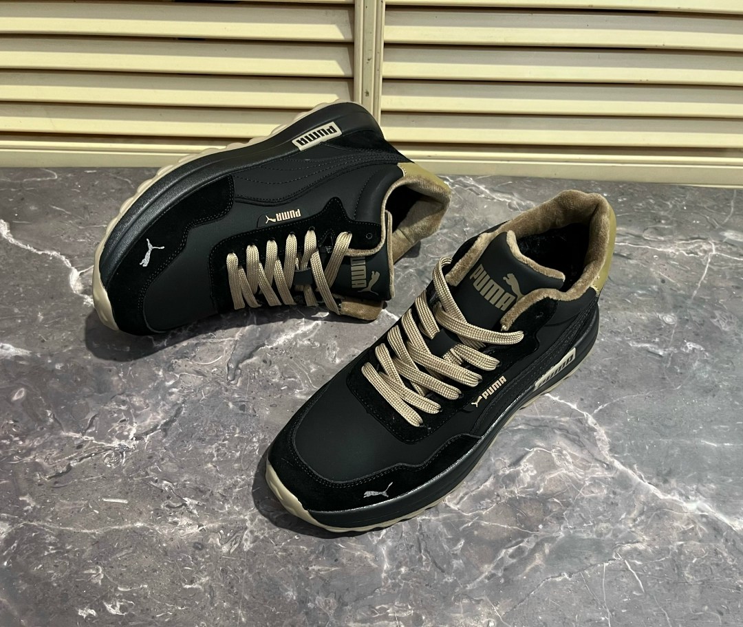 puma мужские кроссовки,зимние кроссовки puma,кроссовки puma,,мужские кроссовки