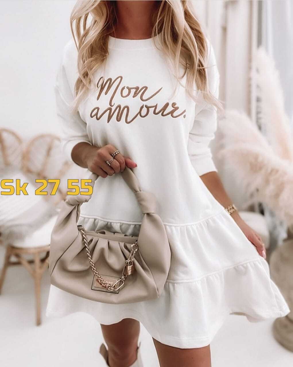 платье на флисе,платье для девочек,платье детская,платье детские,платье женская