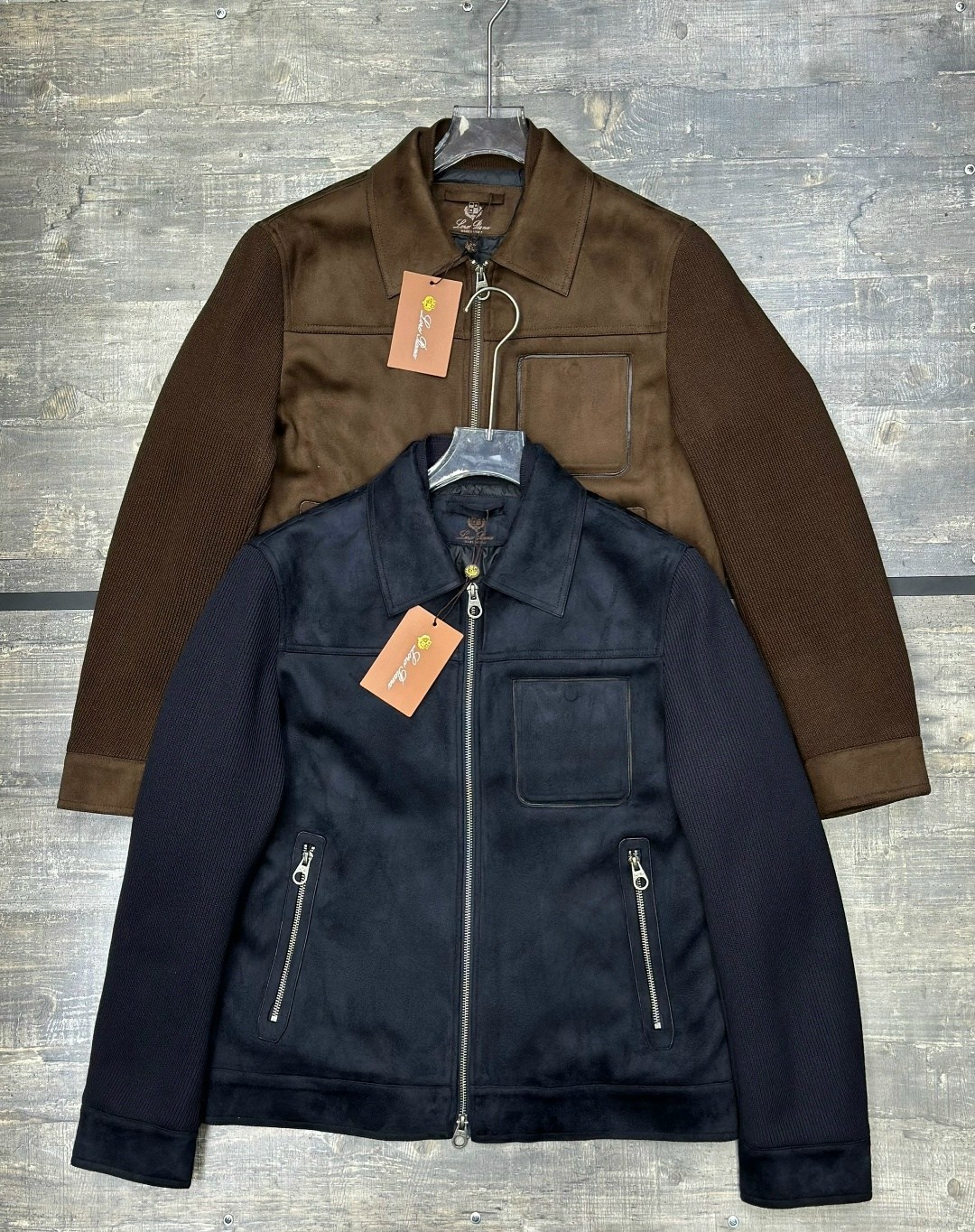 замшевая куртка,кожаная куртка,куртка мужская кожаная,демисезонная куртка,коричневая куртка