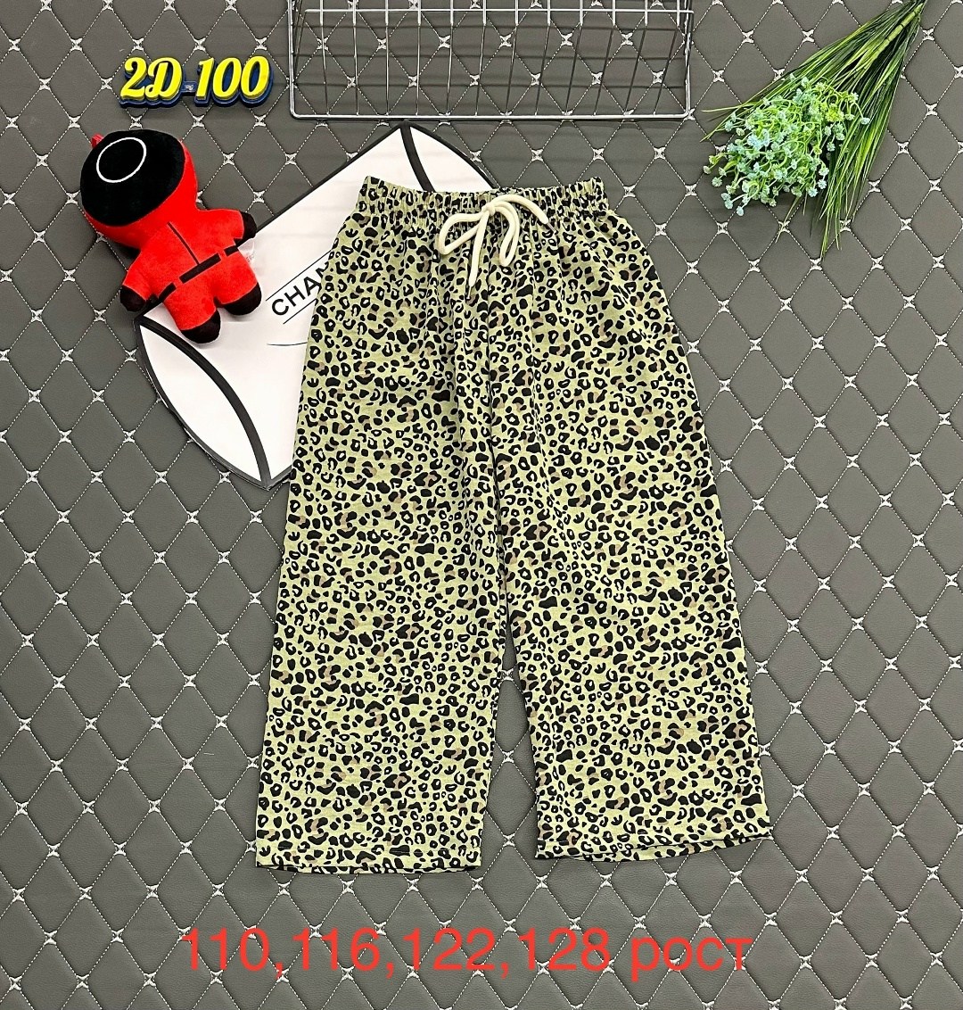 детские брюки,брюки для девочек,детские штаны, ,штаны для девочек