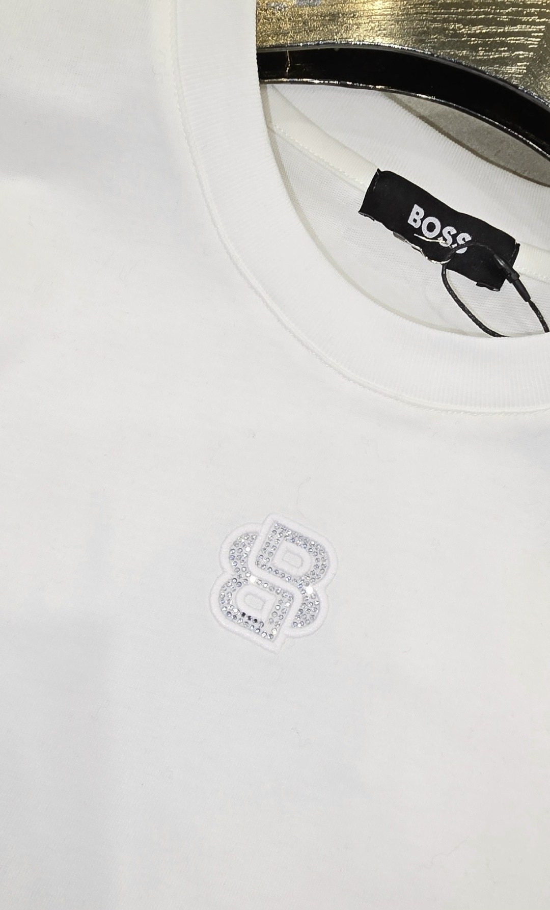 мужская футболка белая,женские футболки,мужская футболка,футболка,дизайн футболки