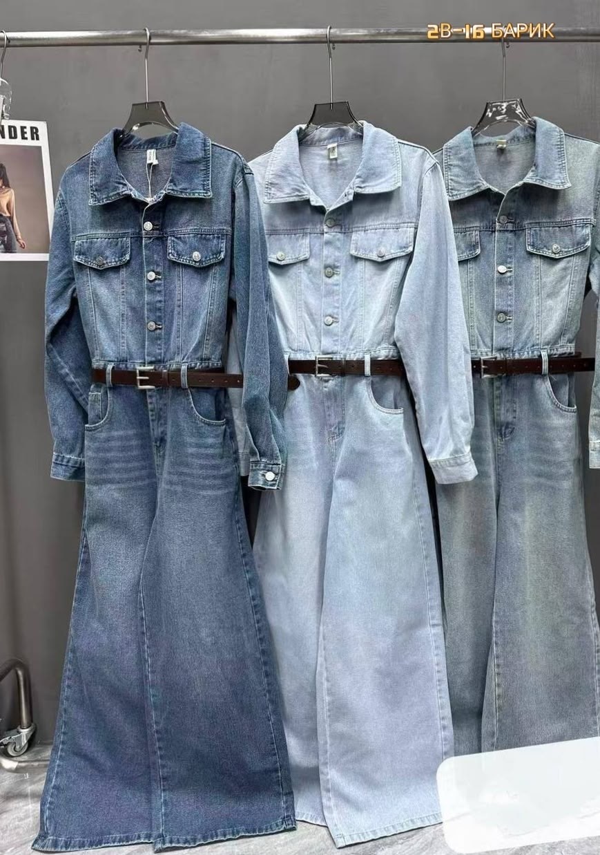 комбинезон джинсовый,комбинезон женский джинсовый,джинсы комбинезон,женские комбинезоны,комбинезон модный