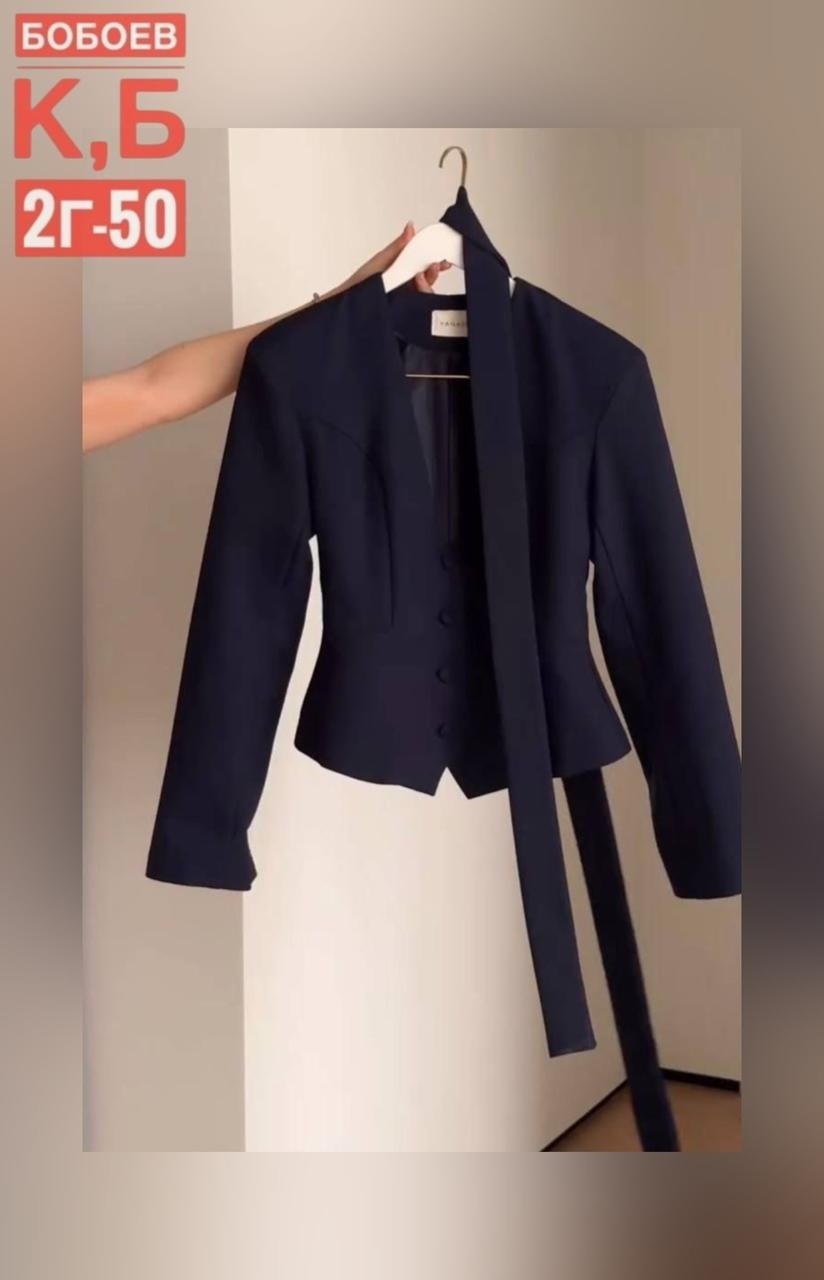 приталенный жакет,женские жакеты,жакет приталенного кроя,жакет,пиджак жакет приталенный