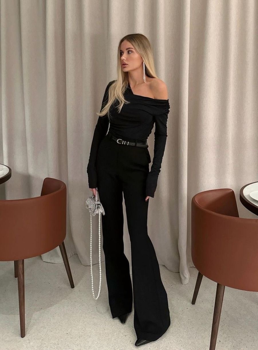 брюки классические,прямые брюки,костюмы брючные,брюки женские,модные брюки