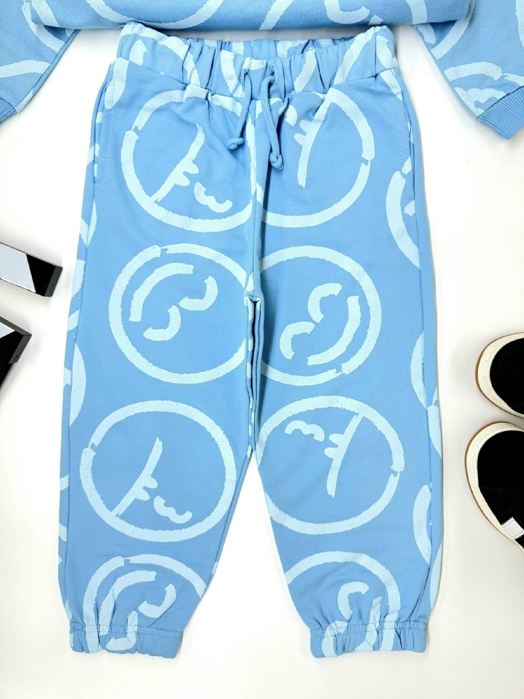 костюмы спортивные для мальчика,детский костюмчик,спортивные костюм,комплект одежды для мальчика,одежда комплект