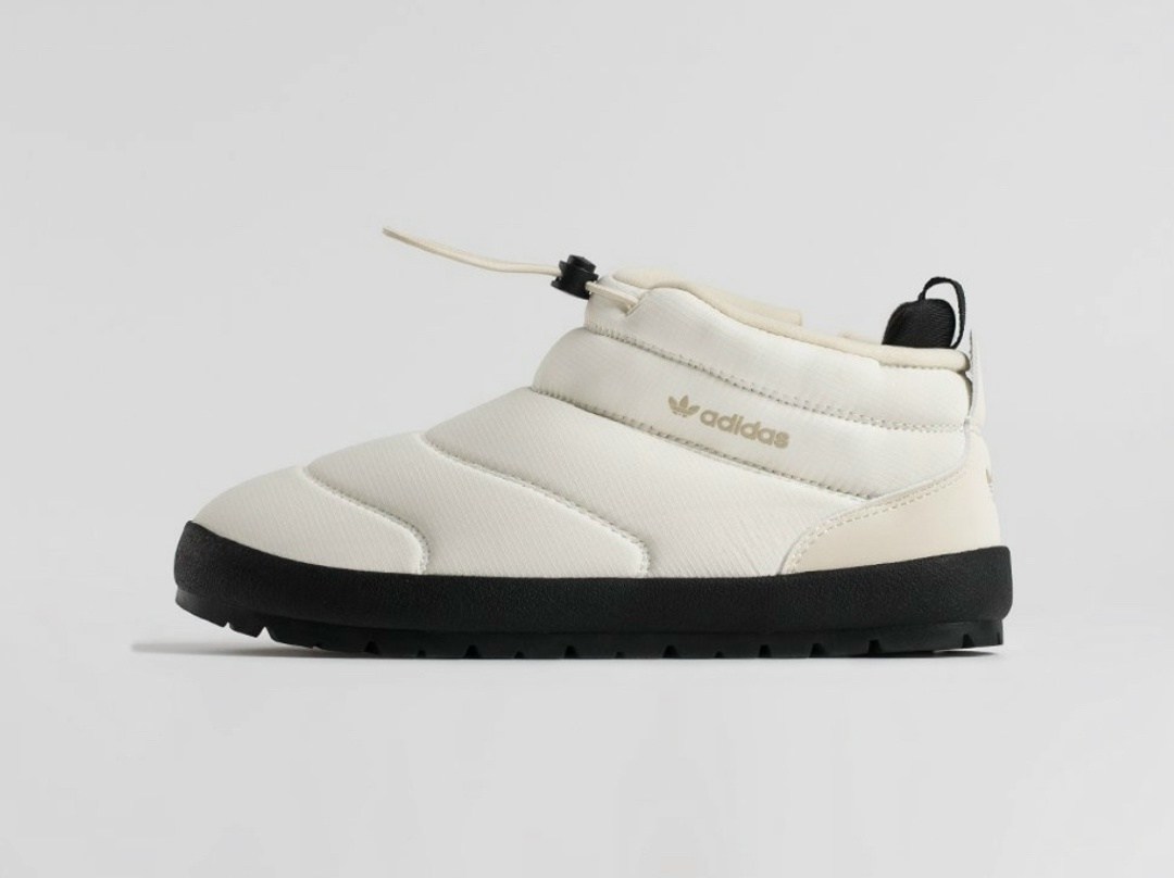 для дома,кроссовки, женская зимняя,зимние дутики,повседневная