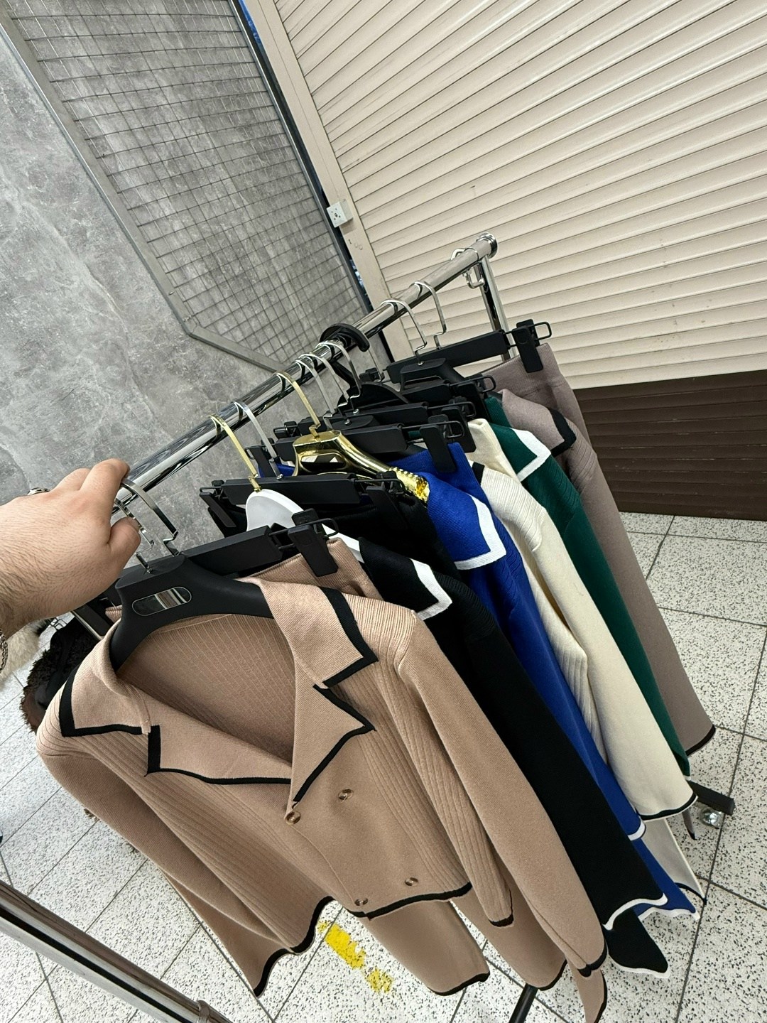 стильные костюмы,костюмы женские,костюм на флисе,трикотажные костюмы,костюмы спортивные женские