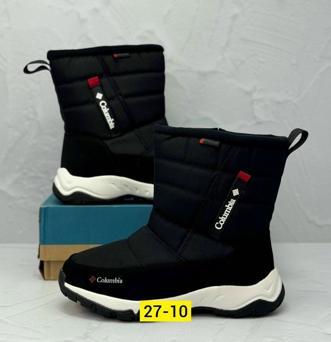 дутики мужские зимние columbia,дутики columbia,дутики columbia мужские,сапоги columbia,зимние сапоги columbia
