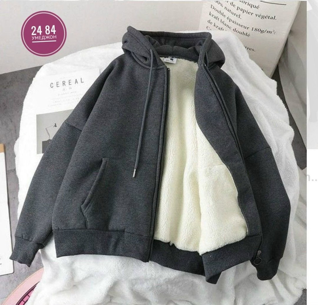 толстовка модная,толстовка повседневная,утепленная толстовка,теплая толстовка,толстовка