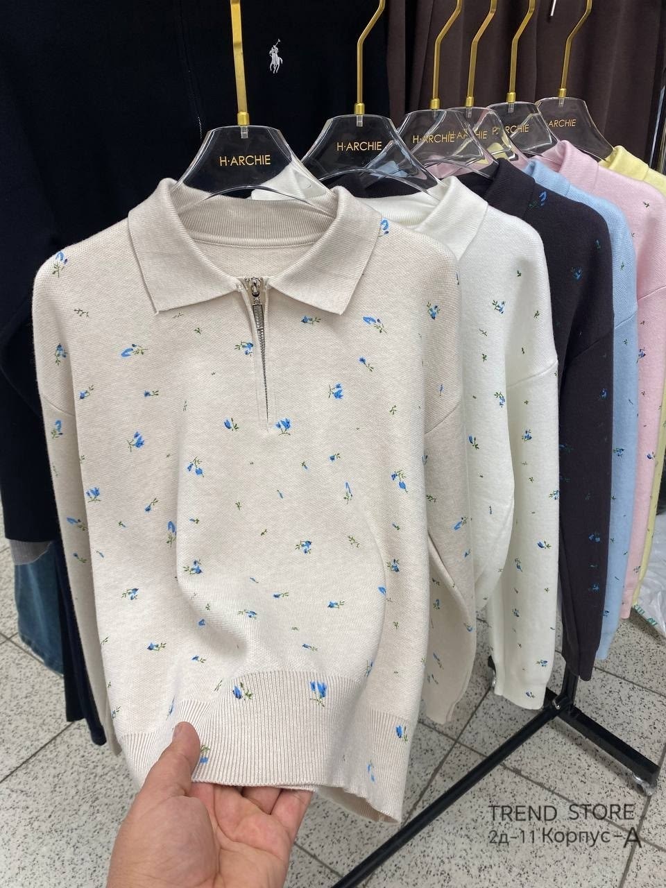 женская кофта,модный джемпер,модные свитера,трикотажный свитер,женские джемпера