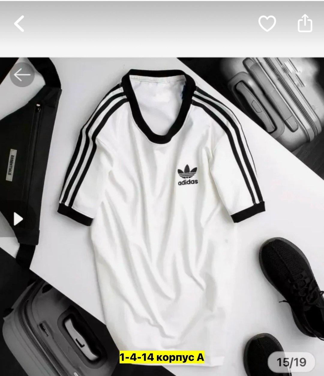 футболка adidas мужская,футболки адидас,костюмы спортивные мужские,базовая футболка adidas,adidas футболки адидас