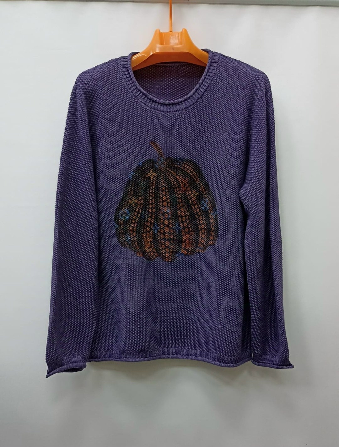 женский свитер,свитер пуловер,свободный свитер,модные свитера,вязаный пуловер