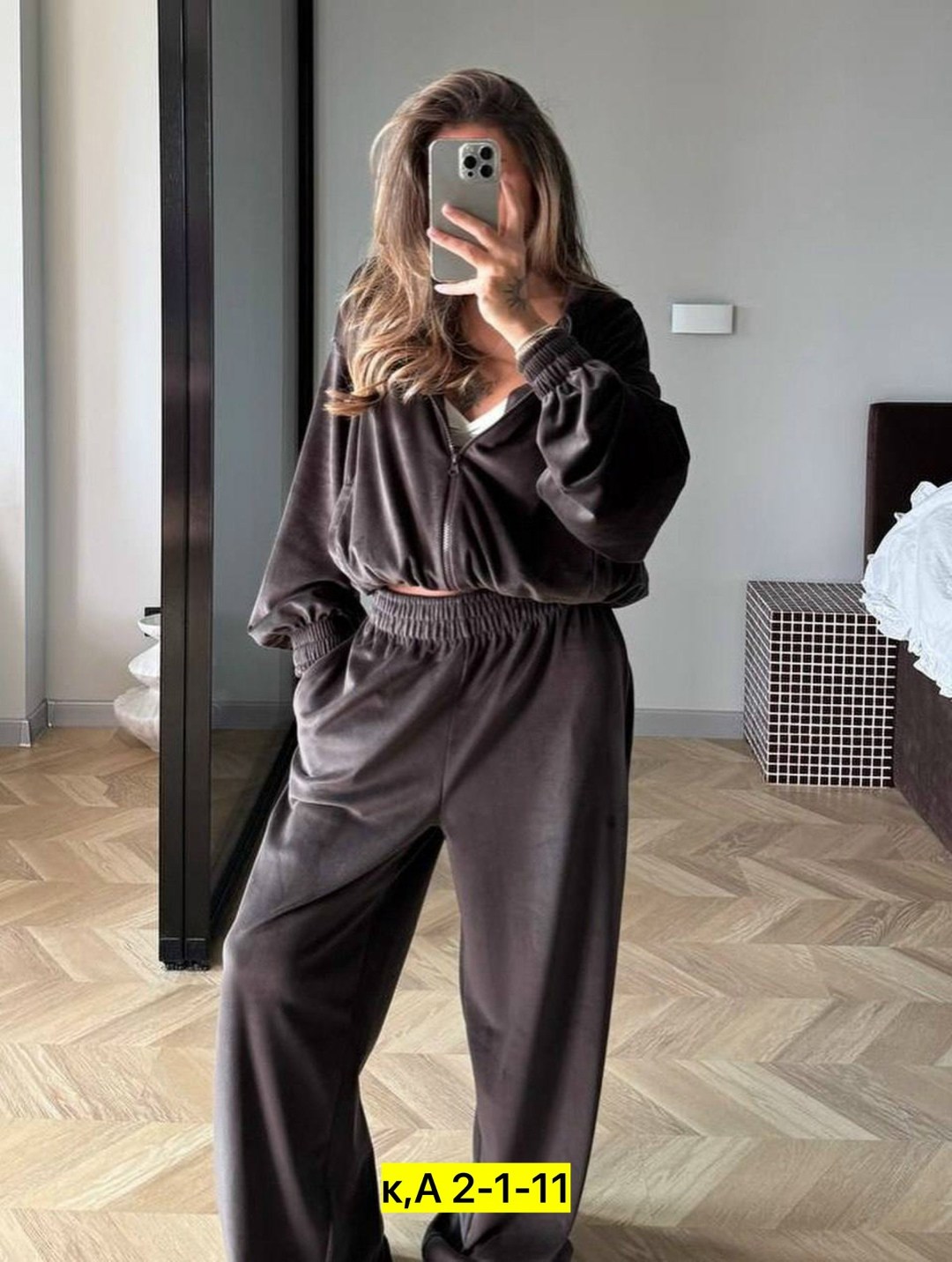 спортивные костюмы женские,костюмы женские,костюм женский на флисе,cпортивный костюм велюровый,велюровый костюм